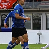 31.3.2012 FC Rot-Weiss Erfurt - 1. FC Saarbruecken 1-1_92